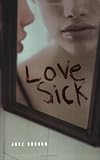 LoveSick