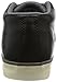 KEEN Men's Santa Cruz Leather Shoe