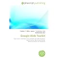 Google Web Toolkit
