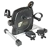 TherapyTrainer Therapy Cycle (Black, 20-Inch)