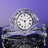 24% EUROPEAN MANTLE CLOCK