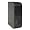 Western Digital My Book Essential 1 TB USB 2.0 Desktop External Hard Drive WDH1U10000N