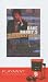Dave Barry's Greatest Hits & Dave Barry's Complete Guide to Guys