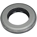 ACDelco 290-297 GM Original Equipment Front Axle Shaft Seal