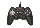 Trust Gamepad GXT 24 Compact (PC)