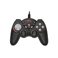 Trust Gamepad GXT 24 Compact (PC)