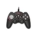 Trust Gamepad GXT 24 Compact (PC)