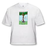 Londons Times Famous People Places Books Cartoons - Fig Newton - T-Shirts