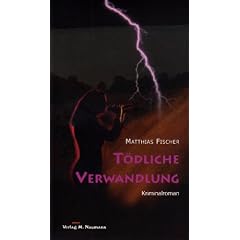 T�dliche Verwandlung