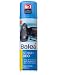 Produkt-Bild: Balea Schuh Deospray, 2er Pack (2 x 200 ml)