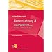 Kostenrechnung 2: (Grenz-)Plankostenrechnung mit Fragen, Aufgaben und L�sungen: II