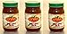 KYVAN Mild Honey Apple Salsa - 3 Pack  : image