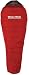 Texas Tech Red Raiders Collegiate Sleeping Bags NCAA College Athletics Fan Shop Sports Team Merchandise