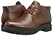 Camper Men's Hardwood Gore Tex K300027 Winter Boot