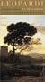 Leopardi: A Study in Solitude