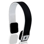 CSL - Bluetooth-Kopfh�rer / Headset |...