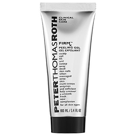 black friday price Peter Thomas Roth 