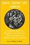 Free from All Error: Authorship Inerrancy Historicity of Scripture, Church Teaching, and Modern Scripture Scholars