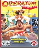 Operation Mania