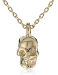 Jules Smith See You at the Souk Necklace, 18"