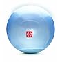 Bosu Ballast Ball
