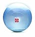 Bosu Ballast Ball