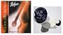 H�fner Gitarrensaiten f�r Konzertgitarre im Set mit DC-PLEC-BOX Nylon mit 6 Plektren aus Nylon mit griffiger Relief-Oberfl�che