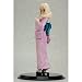 Macross Frontier - Sheryl Kimino Ver. Figure_s-3