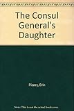 The consul general's daughter