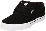 Etnies Men's Jameson 2 Skate Shoe