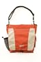 BOB Stroller Diaper Bag in Mesa Orange