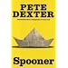 Spooner
