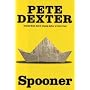 Spooner