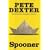 Spooner
