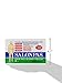 Salonpas Pain Relieving Patch, Large, 4 Count (Pack of 25)