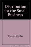 Distribution for the small business