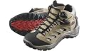 Merrell Women's Reflex GORETEX Hiker