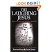 The Laughing Jesus