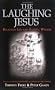 The Laughing Jesus