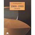Le Mobilier fran�ais : 1960-1998