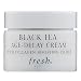 Fresh Black Tea Age Delay Cream