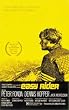 Easy Rider - Framed Movie Postcard (Size: 4" x 6")