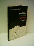 Produkt-Bild: Der Wind hat viele Namen.