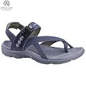 Hi-Tec V-Lite Maldives Sandal Womens