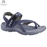 Hi-Tec V-Lite Maldives Sandal Ladies by Hi-Tec