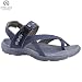 Hi-Tec V-Lite Maldives Sandal Womens