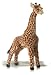 Aurora Plush Acacia Giraffe - 31"