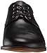 Rush by Gordon Rush Men's Trent Oxford