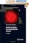 Python Scripting for Computational Science (Texts in Computational Science and Engineering)