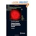 Python Scripting for Computational Science (Texts in Computational Science and Engineering)
